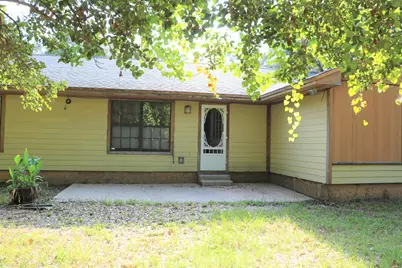 2031 Casa De Oro Street, Navarre, FL 32566 - Photo 16