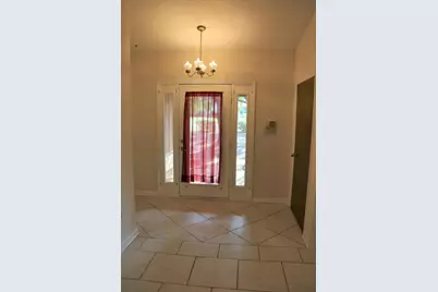 2031 Casa De Oro Street, Navarre, FL 32566 - Photo 12