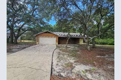 2031 Casa De Oro Street, Navarre, FL 32566 - Photo 1