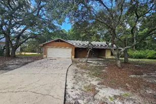 2031 Casa De Oro St, Navarre, FL 32566 - Photo 1