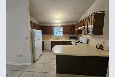 2031 Casa De Oro Street, Navarre, FL 32566 - Photo 6