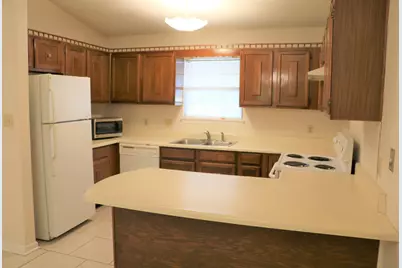 2031 Casa De Oro Street, Navarre, FL 32566 - Photo 8