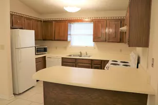 2031 Casa De Oro St, Navarre, FL 32566 - Photo 8