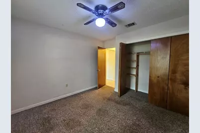2031 Casa De Oro Street, Navarre, FL 32566 - Photo 12