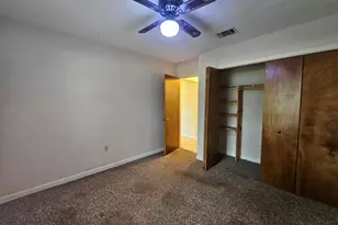 2031 Casa De Oro St, Navarre, FL 32566 - Photo 12