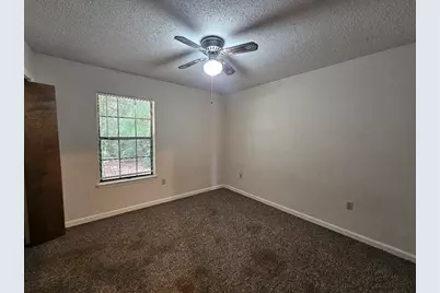 2031 Casa De Oro Street, Navarre, FL 32566 - Photo 14