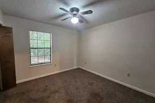 2031 Casa De Oro St, Navarre, FL 32566 - Photo 14