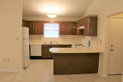 2031 Casa De Oro Street, Navarre, FL 32566 - Photo 6