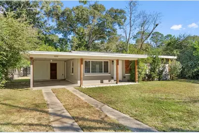 9119 Amherst Drive, Pensacola, FL 32534 - Photo 2