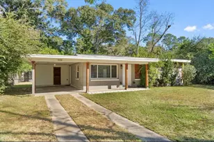 9119 Amherst Dr, Pensacola, FL 32534 - Photo 2