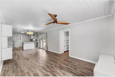 9119 Amherst Drive, Pensacola, FL 32534 - Photo 16