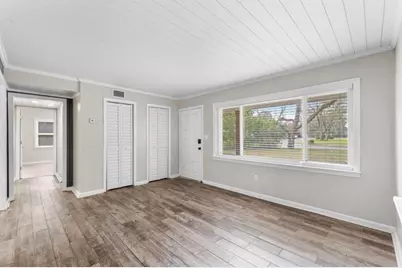 9119 Amherst Drive, Pensacola, FL 32534 - Photo 6