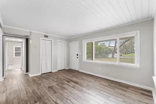 9119 Amherst Dr, Pensacola, FL 32534 - Photo 6