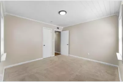 9119 Amherst Drive, Pensacola, FL 32534 - Photo 22