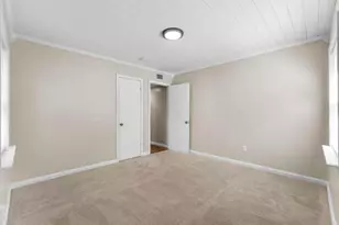 9119 Amherst Dr, Pensacola, FL 32534 - Photo 22