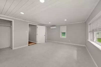 9119 Amherst Drive, Pensacola, FL 32534 - Photo 32
