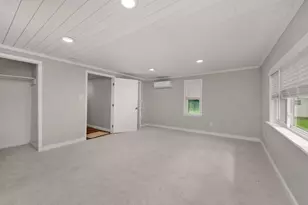 9119 Amherst Dr, Pensacola, FL 32534 - Photo 32