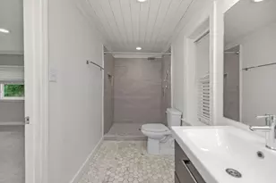 9119 Amherst Dr, Pensacola, FL 32534 - Photo 28