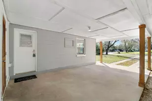 9119 Amherst Dr, Pensacola, FL 32534 - Photo 4