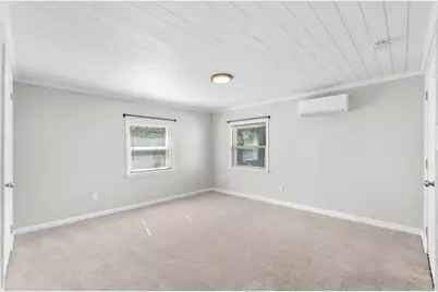 9119 Amherst Drive, Pensacola, FL 32534 - Photo 18
