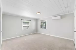 9119 Amherst Dr, Pensacola, FL 32534 - Photo 18