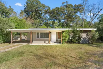9119 Amherst Drive, Pensacola, FL 32534 - Photo 1