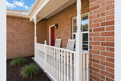 1684 Sycamore Avenue, Niceville, FL 32578 - Photo 4
