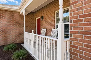 1684 Sycamore Ave, Niceville, FL 32578 - Photo 4