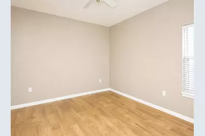 1684 Sycamore Avenue, Niceville, FL 32578 - Photo 14