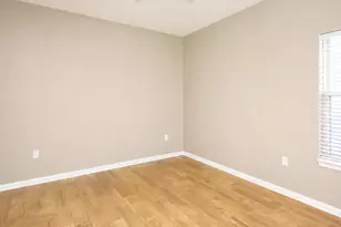 1684 Sycamore Ave, Niceville, FL 32578 - Photo 14