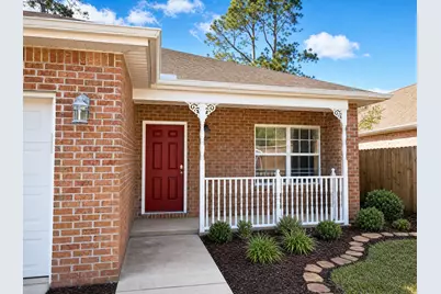 1684 Sycamore Avenue, Niceville, FL 32578 - Photo 2