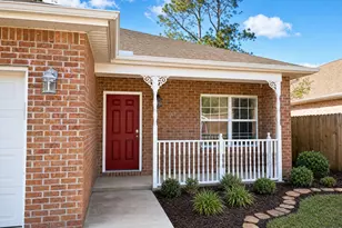 1684 Sycamore Ave, Niceville, FL 32578 - Photo 2