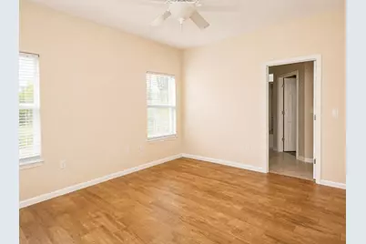 1684 Sycamore Avenue, Niceville, FL 32578 - Photo 6