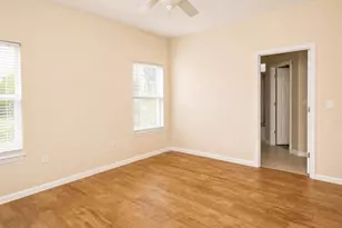 1684 Sycamore Ave, Niceville, FL 32578 - Photo 6
