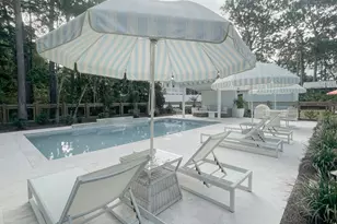 422 San Juan Ave, Santa Rosa Beach, FL 32459 - Photo 18