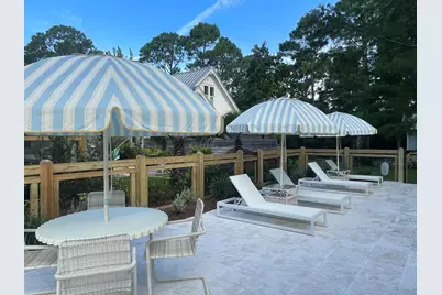 422 San Juan Avenue, Santa Rosa Beach, FL 32459 - Photo 20