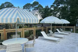 422 San Juan Ave, Santa Rosa Beach, FL 32459 - Photo 20