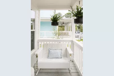 422 San Juan Avenue, Santa Rosa Beach, FL 32459 - Photo 16