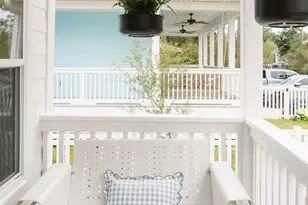 422 San Juan Ave, Santa Rosa Beach, FL 32459 - Photo 16