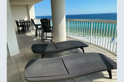 15200 Emerald Coast Parkway #1108, Destin, FL 32541 - Photo 12