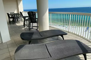 15200 Emerald Coast Pkwy, Destin, FL 32541 - Photo 12