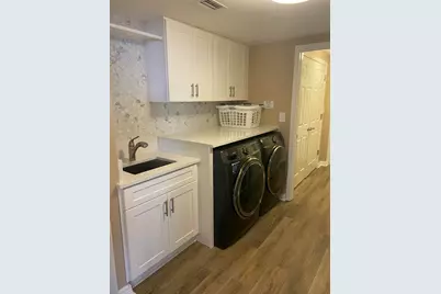 15200 Emerald Coast Parkway #1108, Destin, FL 32541 - Photo 32