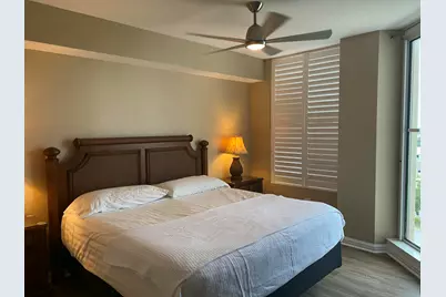 15200 Emerald Coast Parkway #1108, Destin, FL 32541 - Photo 22