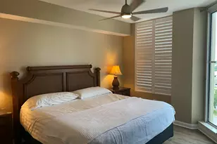 15200 Emerald Coast Pkwy, Destin, FL 32541 - Photo 22