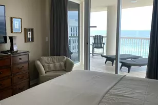 15200 Emerald Coast Pkwy, Destin, FL 32541 - Photo 18