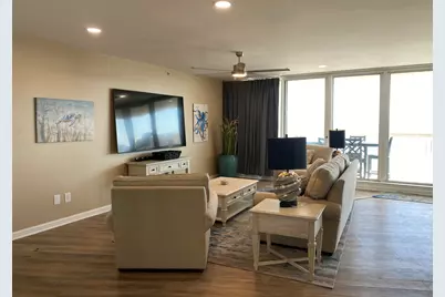 15200 Emerald Coast Parkway #1108, Destin, FL 32541 - Photo 14