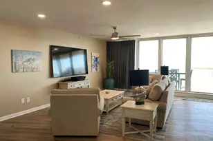 15200 Emerald Coast Pkwy, Destin, FL 32541 - Photo 14