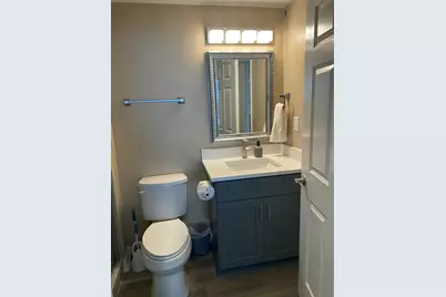 15200 Emerald Coast Parkway #1108, Destin, FL 32541 - Photo 26