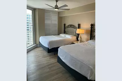 15200 Emerald Coast Parkway #1108, Destin, FL 32541 - Photo 28