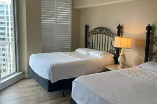 15200 Emerald Coast Pkwy, Destin, FL 32541 - Photo 28
